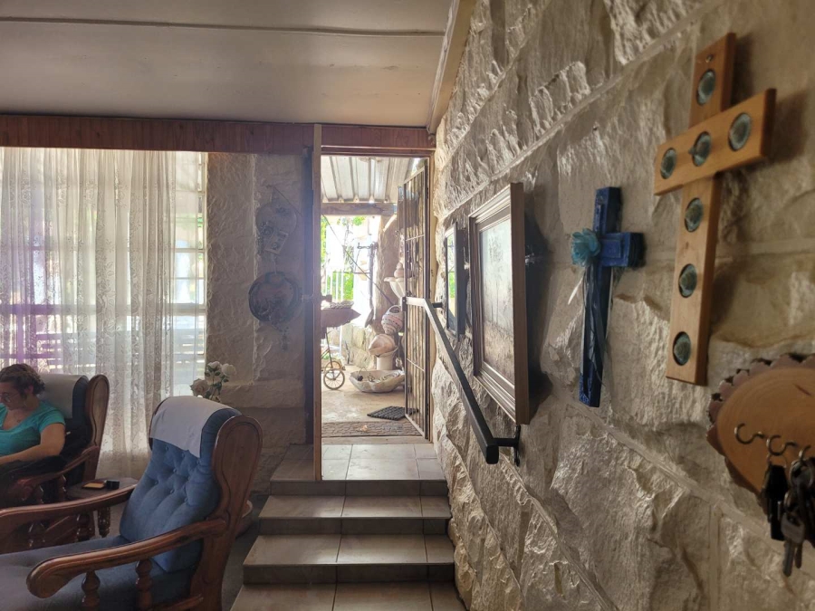 3 Bedroom Property for Sale in Paul Roux Free State